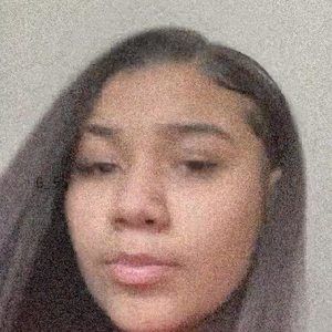 Meet your Posher, Brionna